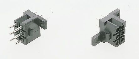 192991-0311ITT Cannon, LLC