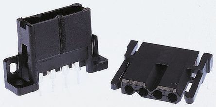 192991-0320ITT Cannon, LLC