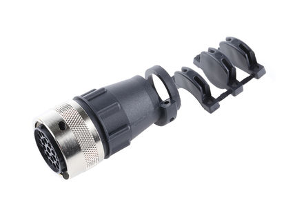 192991-0516ITT Cannon, LLC