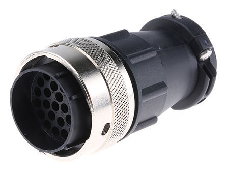 192991-0522ITT Cannon, LLC