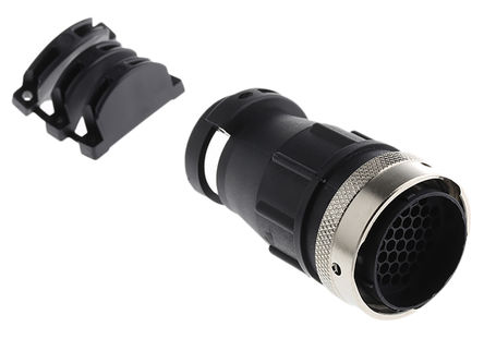 192991-0523ITT Cannon, LLC