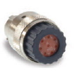 192993-0001ITT Cannon, LLC