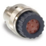192993-0002ITT Cannon, LLC