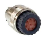 192993-0004ITT Cannon, LLC