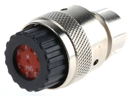 192993-0012ITT Cannon, LLC