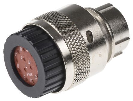 192993-0013ITT Cannon, LLC