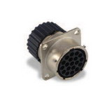 192993-0023ITT Cannon, LLC
