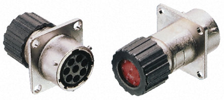 192993-0034ITT Cannon, LLC