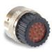192993-0044ITT Cannon, LLC