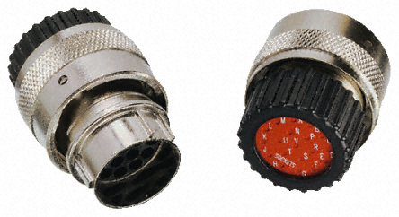 192993-0052ITT Cannon, LLC