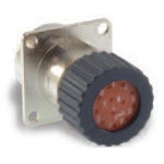 192993-0061ITT Cannon, LLC