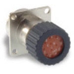 192993-0062ITT Cannon, LLC