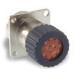 192993-0064ITT Cannon, LLC