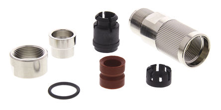 192993-0082ITT Cannon, LLC