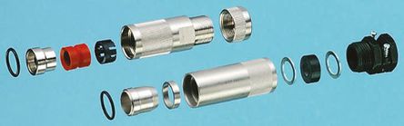192993-0094ITT Cannon, LLC