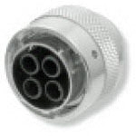 192993-0105ITT Cannon, LLC
