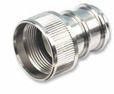 192993-0634ITT Cannon, LLC