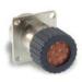192993-0697ITT Cannon, LLC