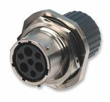 192993-0699ITT Cannon, LLC