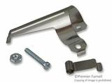 218-0179-000ITT Cannon, LLC