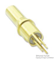 224-0007-004ITT Cannon, LLC