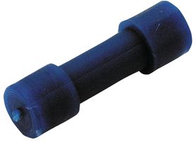 225-0017-000ITT Cannon, LLC