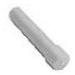 225-0095-000ITT Cannon, LLC