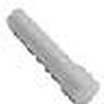 225-0097-000ITT Cannon, LLC