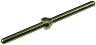 226-1017-000ITT Cannon, LLC