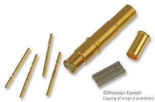244-0011-000ITT Cannon, LLC