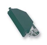 249-2060-000ITT Cannon, LLC