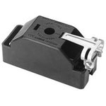 249-2237-000ITT Cannon, LLC