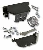 249-2238-000ITT Cannon, LLC