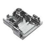 250-8501-010ITT Cannon, LLC