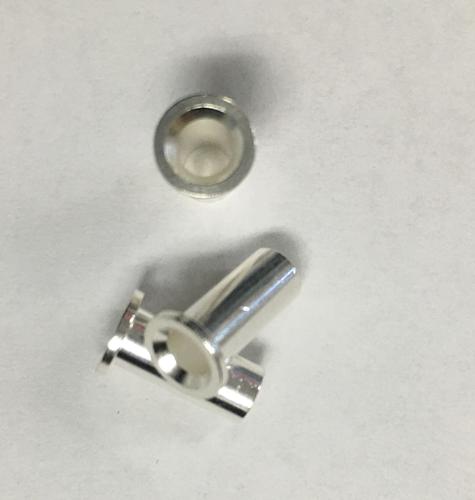 252-1231-000ITT Cannon, LLC