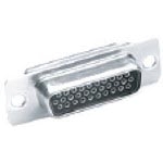 2DB-52PF173ITT Cannon, LLC