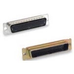 2DB52S-F173-F0ITT Cannon, LLC