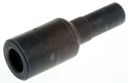 317-1398-000ITT Cannon, LLC