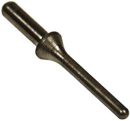 317-8588-000ITT Cannon, LLC