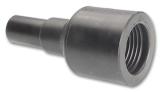 317-8657-000ITT Cannon, LLC