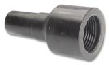 317-8657-002ITT Cannon, LLC