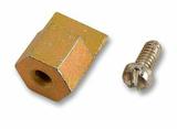 320-0021-000ITT Cannon, LLC