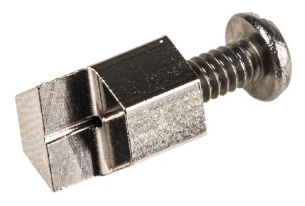 320-0021-001ITT Cannon, LLC