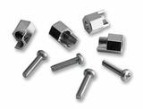 320-4505-000ITT Cannon, LLC