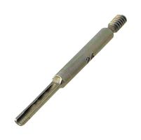 323-9510-001ITT Cannon, LLC