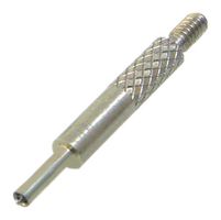 324-9501-000ITT Cannon, LLC