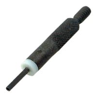 324-9502-000ITT Cannon, LLC