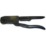 330-8672-000ITT Cannon, LLC