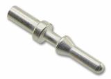 330-8672-002ITT Cannon, LLC