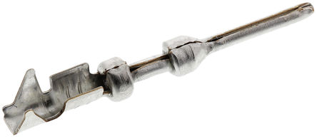 330-8672-100ITT Cannon, LLC